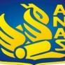 Anas-Logo