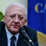 De Luca