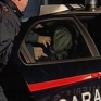 Arresto Carabinieri Torre del Greco