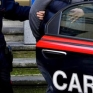 Arresto Carabinieri