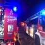 Vigili del fuoco