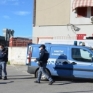 Controlli Polizia Caivano