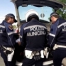 Polizia-municipale