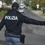 Controlli Polizia