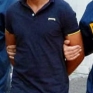 Arresto Polizia