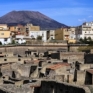 Ercolano