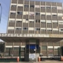 Ospedale Santobono 