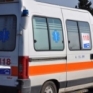 Ambulanza