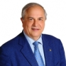 Gennaro Capodanno