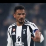 Danilo Luiz