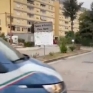 Caivano