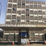Napoli via Mario Fiore ospedale Santobono