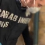 Carabinieri NAS