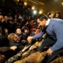 Salvini