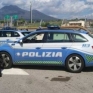 Polizia Stradale