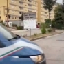 Caivano 