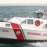 Guardia Costiera