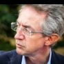 Manfredi 