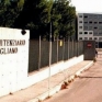 Secondigliano-carcere