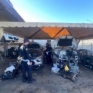 Polizia municipale