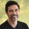 Alessandro Gasmann