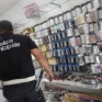 Polizia municipale