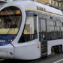 Tram Anm