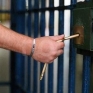 Carcere di Poggioreale
