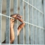 Carcere
