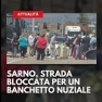 Sarno