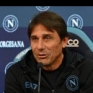 Antonio Conte