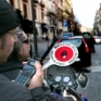 Polizia Falchi 