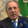 Michele di Bari