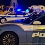 Controlli Polizia