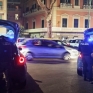 Controlli movida