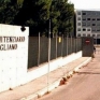 Carcere Secondigliano