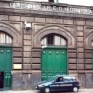 Carcere Poggioreale