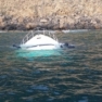 Ischia