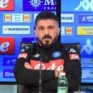 Gattuso