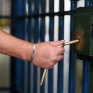 Carcere di Poggioreale