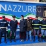 ’E…STATE con noi 2024’ - Campagna estiva della Polizia di Stato.