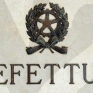 Prefettura Salerno