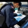 Controlli Polizia
