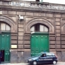 Carcere Poggioreale