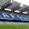 Stadio Maradona