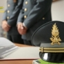 Guardia di Finanza