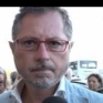 Borrelli