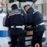 Polizia municipale