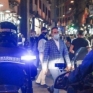 Controlli Carabinieri
