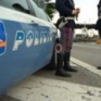 Polizia Stradale